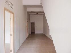 Flanders Square (D8), Retail #633263061